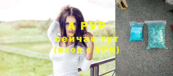 мет Богданович