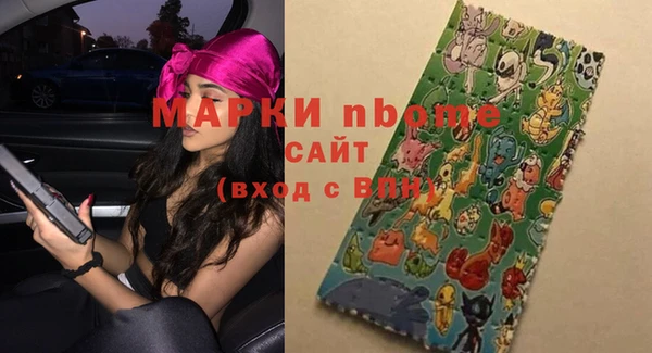 ешки Бородино