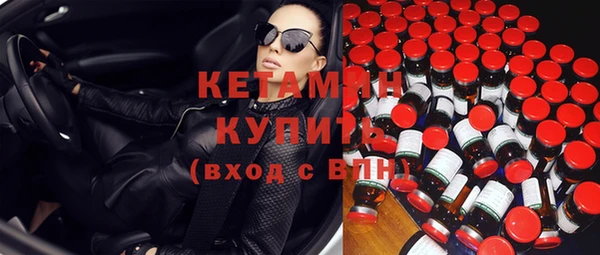 мет Богданович